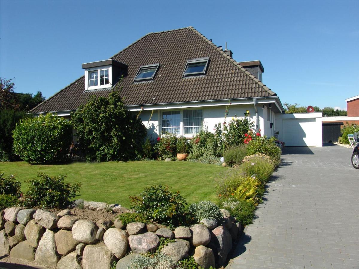Norderpiep *